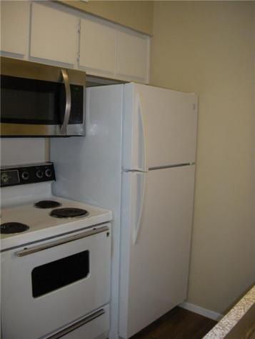 2604 Salado Street Austin TX 78705