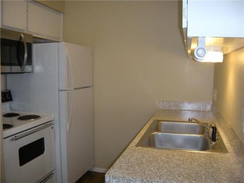 2604 Salado Street Austin TX 78705
