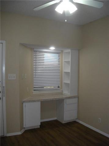 2604 Salado Street Austin TX 78705