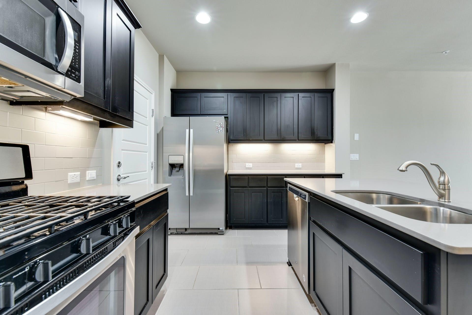 13800 Lyndhurst Street Austin TX 78717