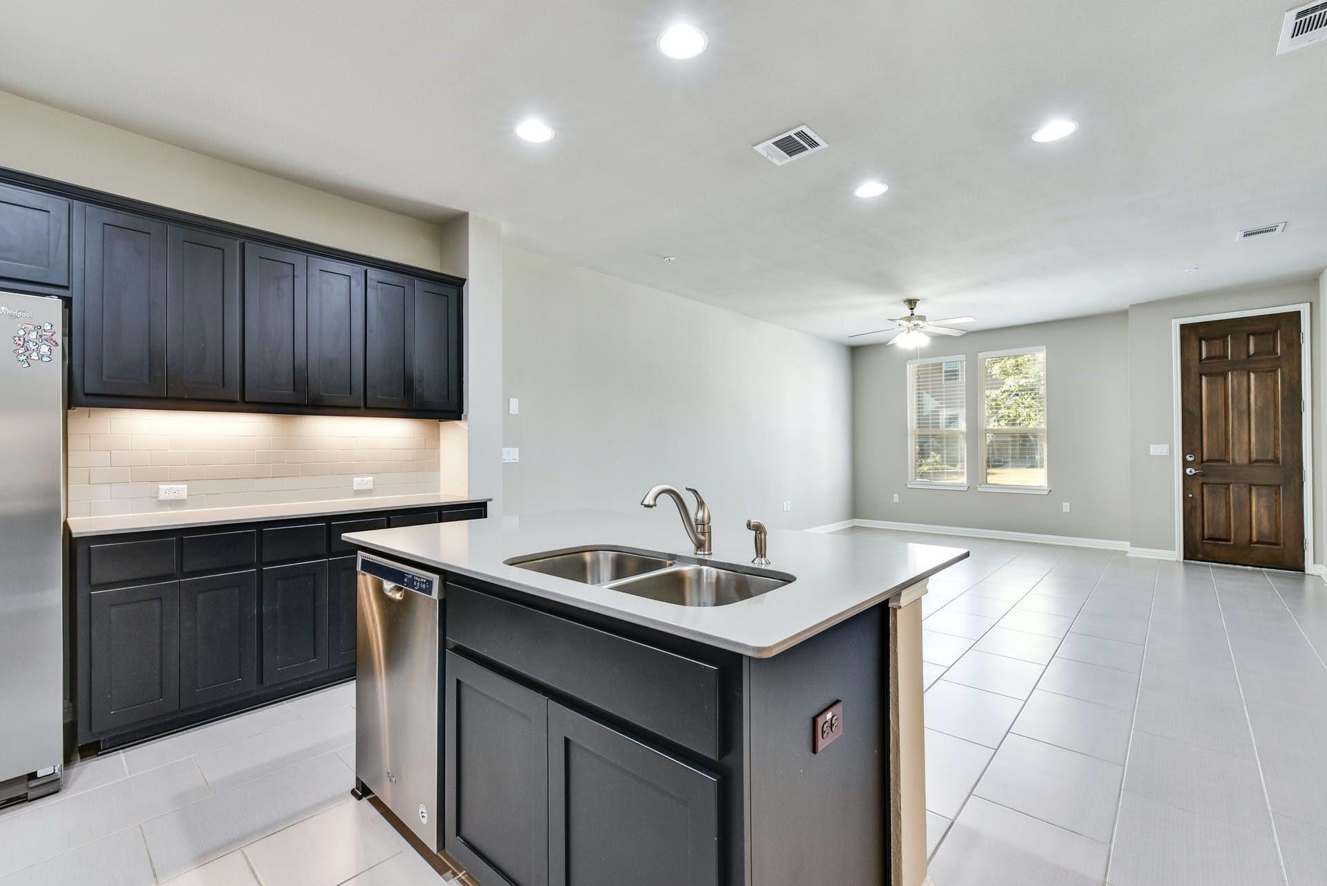 13800 Lyndhurst Street Austin TX 78717