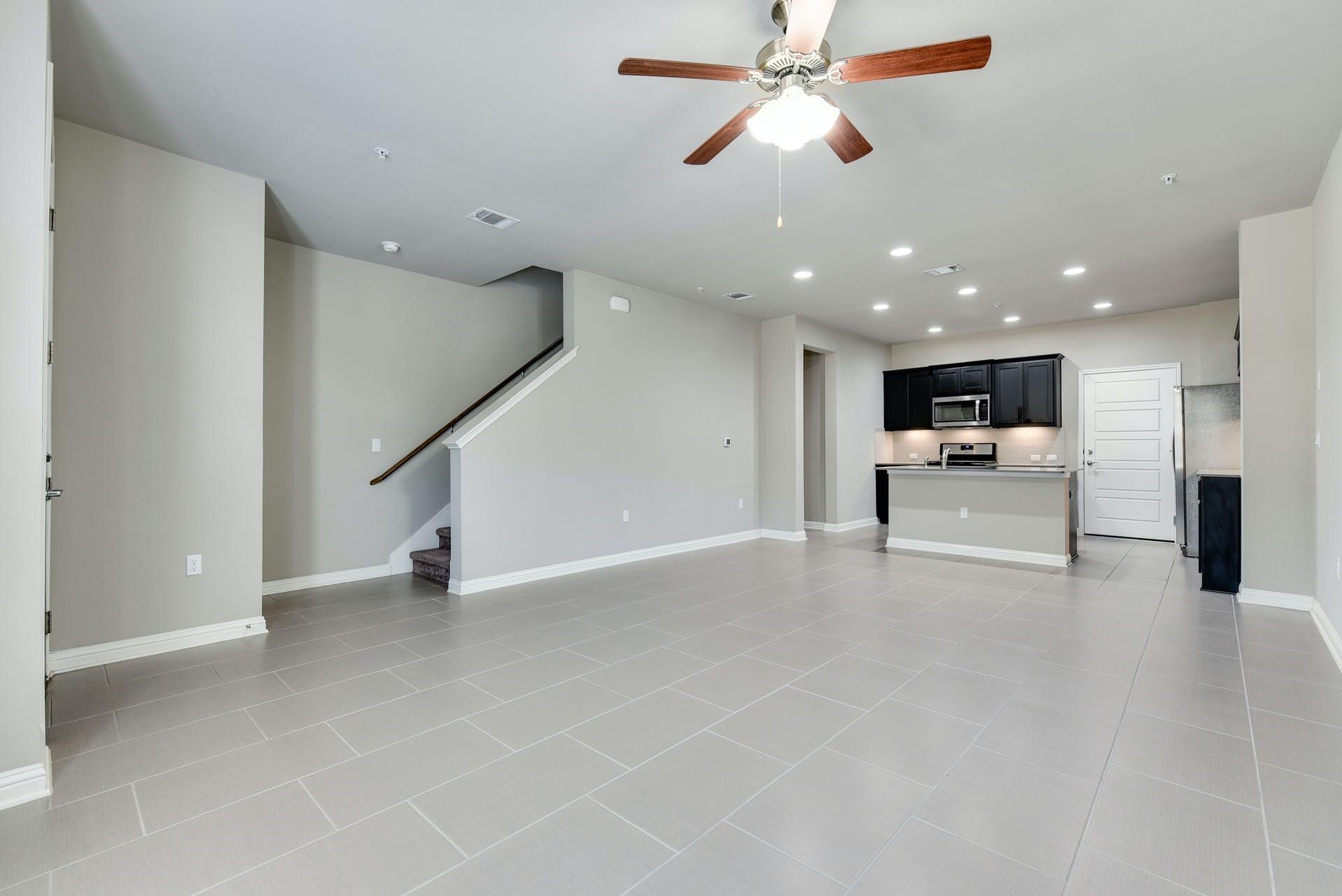 13800 Lyndhurst Street Austin TX 78717