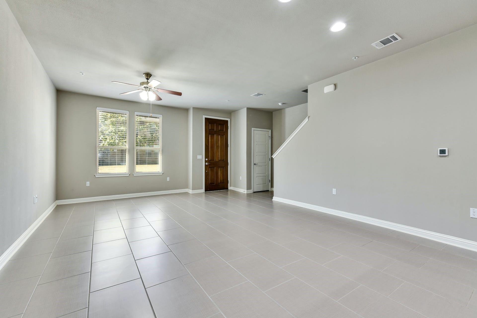 13800 Lyndhurst Street Austin TX 78717