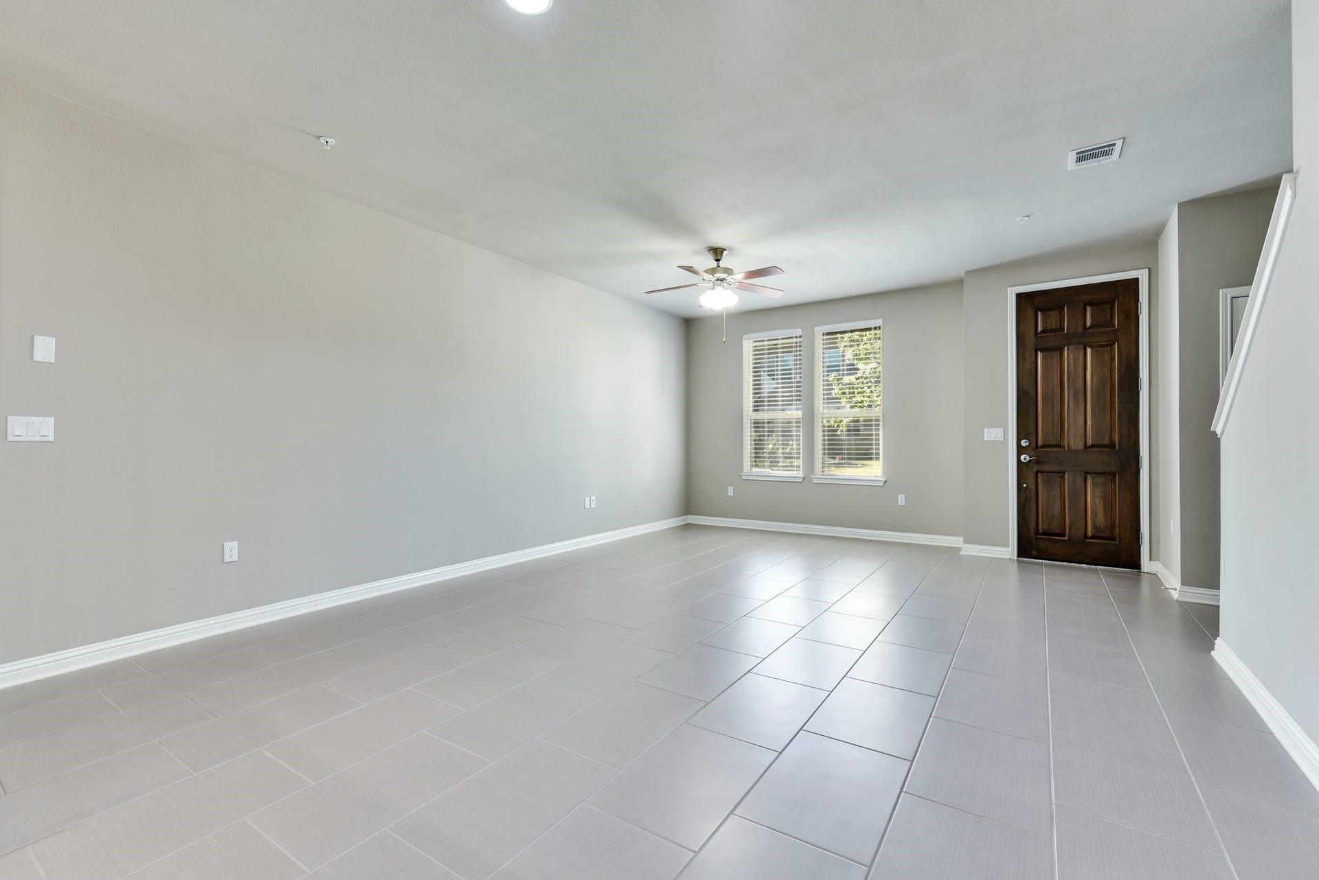 13800 Lyndhurst Street Austin TX 78717