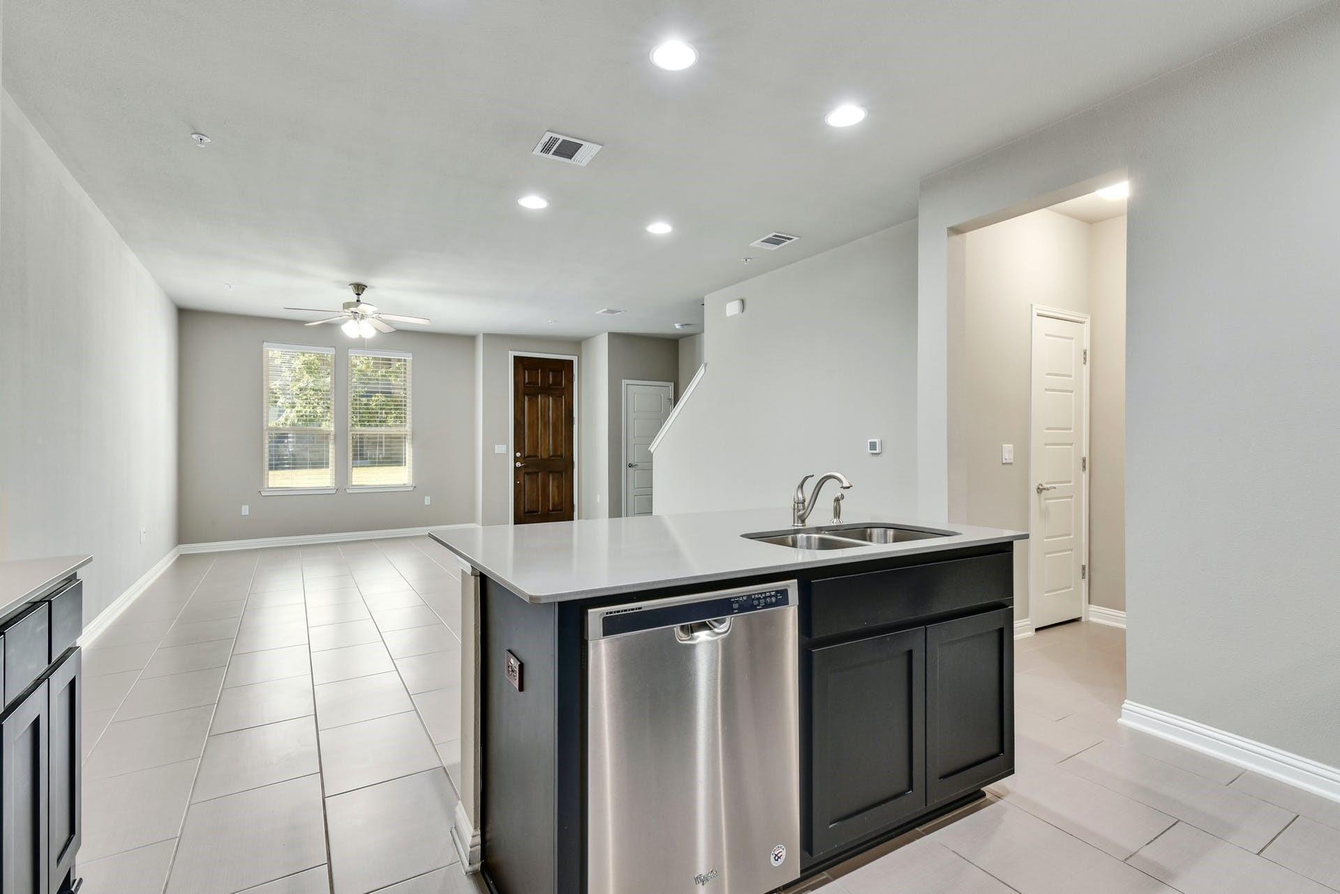 13800 Lyndhurst Street Austin TX 78717