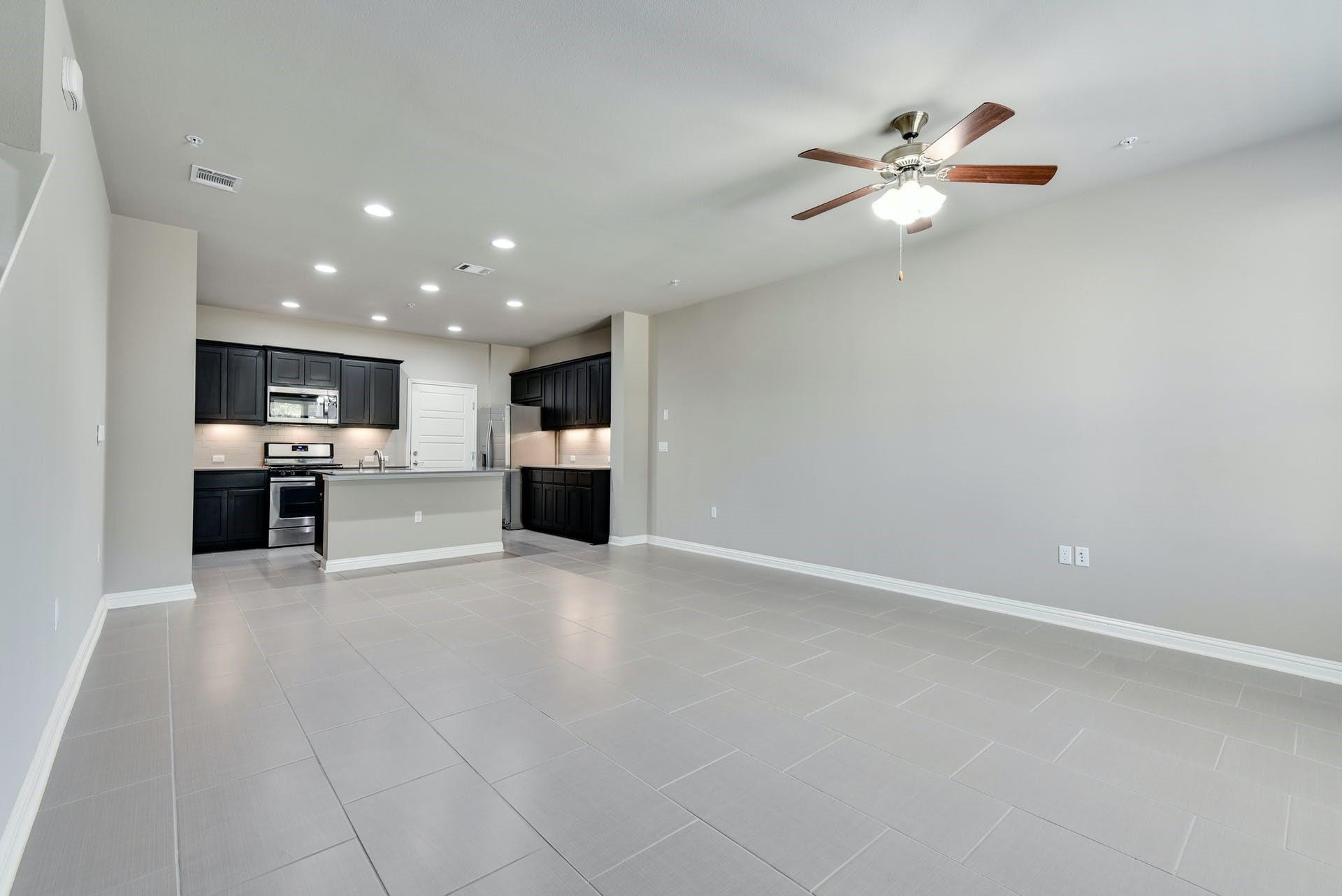 13800 Lyndhurst Street Austin TX 78717