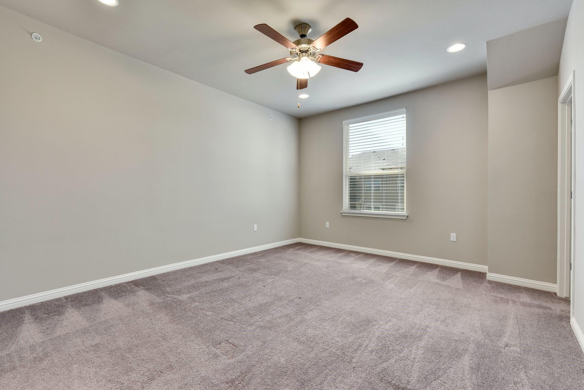 13800 Lyndhurst Street Austin TX 78717