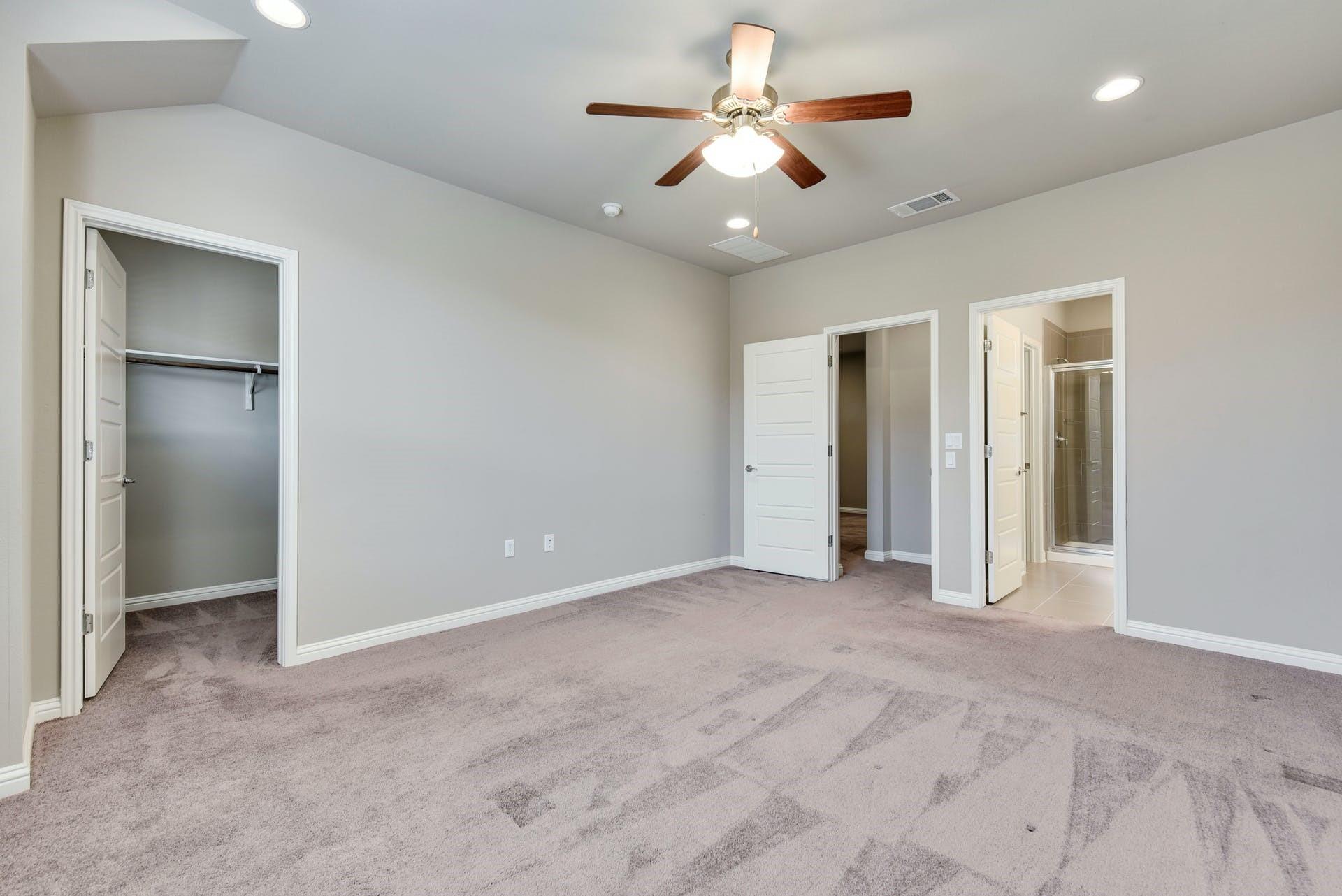 13800 Lyndhurst Street Austin TX 78717