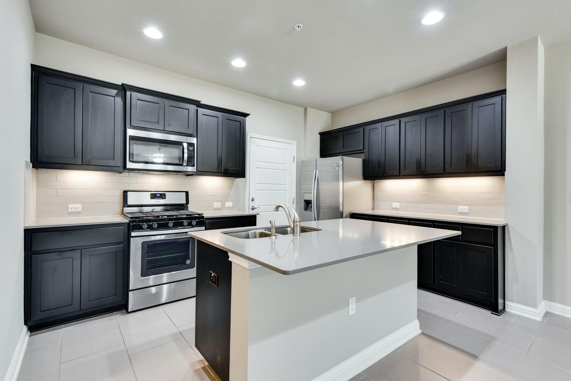 13800 Lyndhurst Street Austin TX 78717