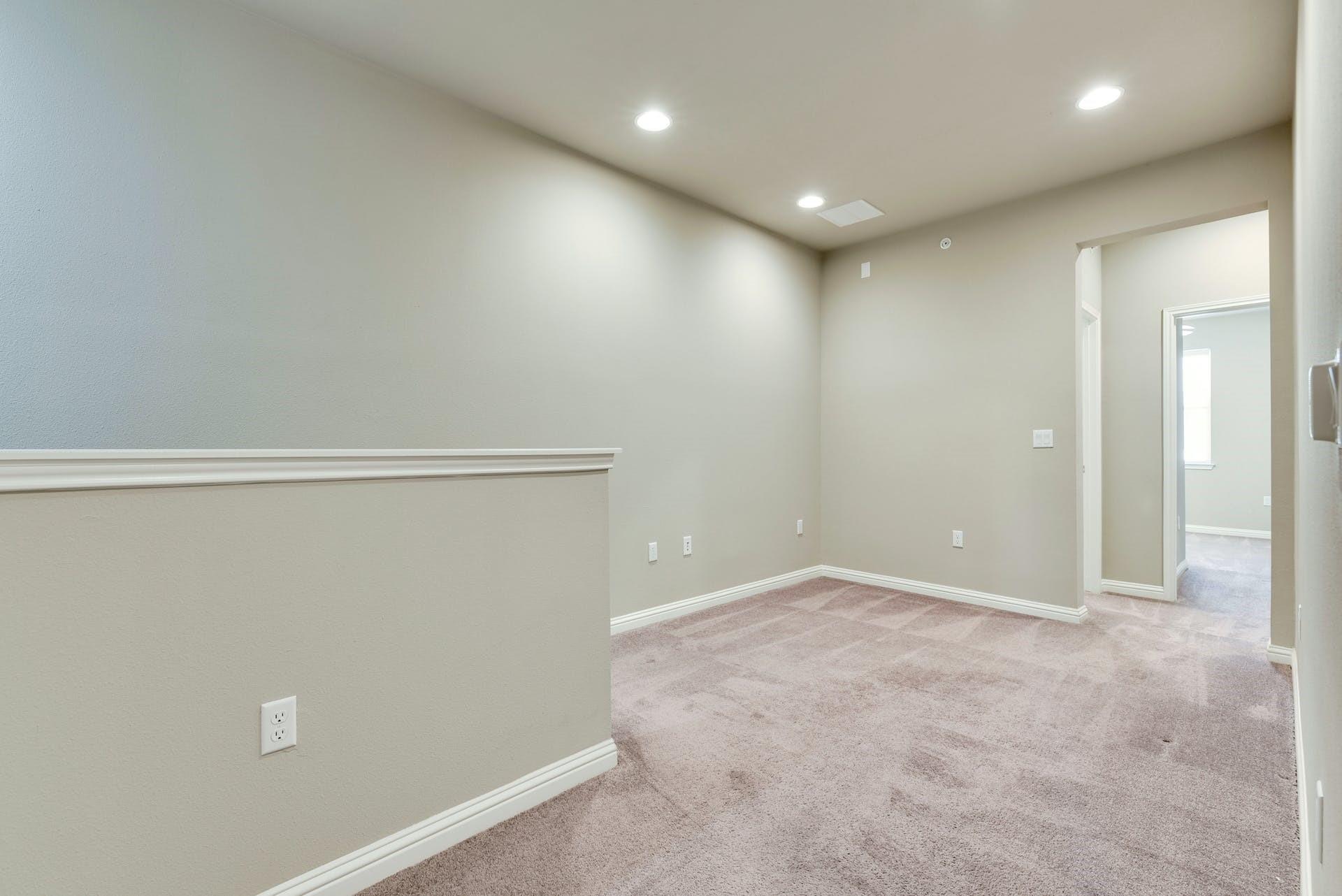13800 Lyndhurst Street Austin TX 78717