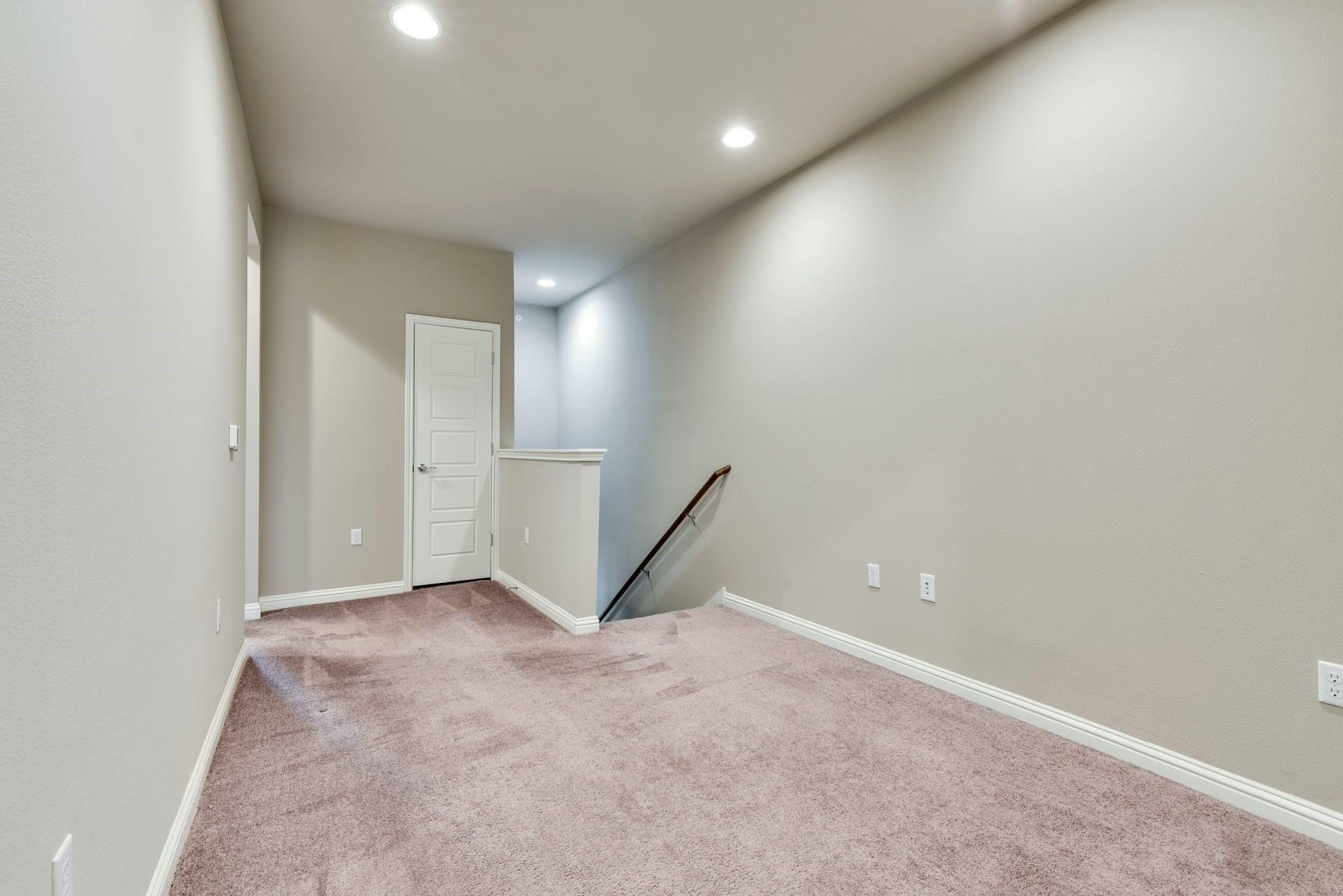 13800 Lyndhurst Street Austin TX 78717