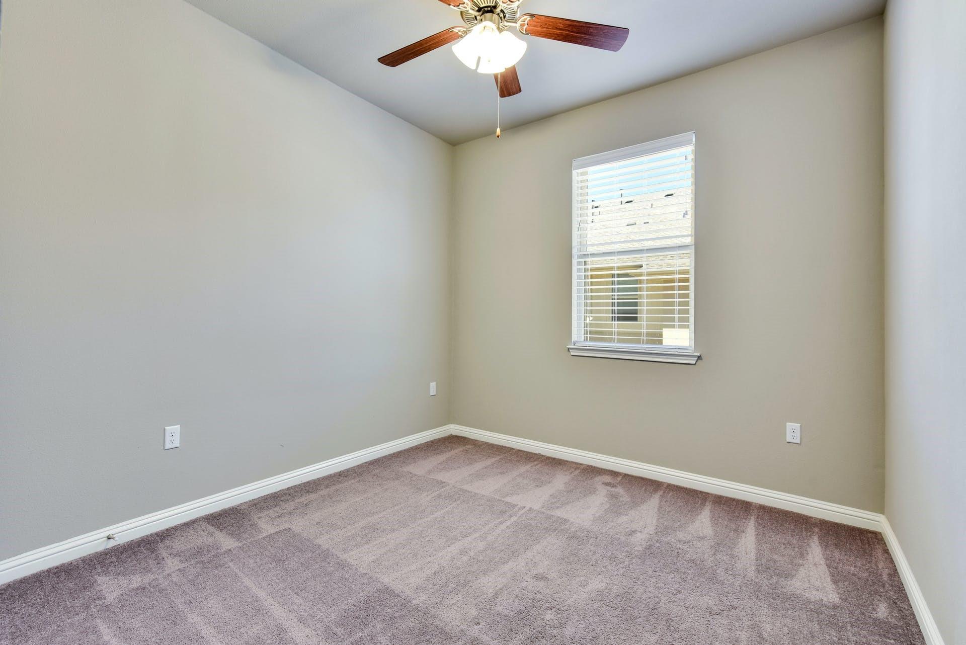 13800 Lyndhurst Street Austin TX 78717