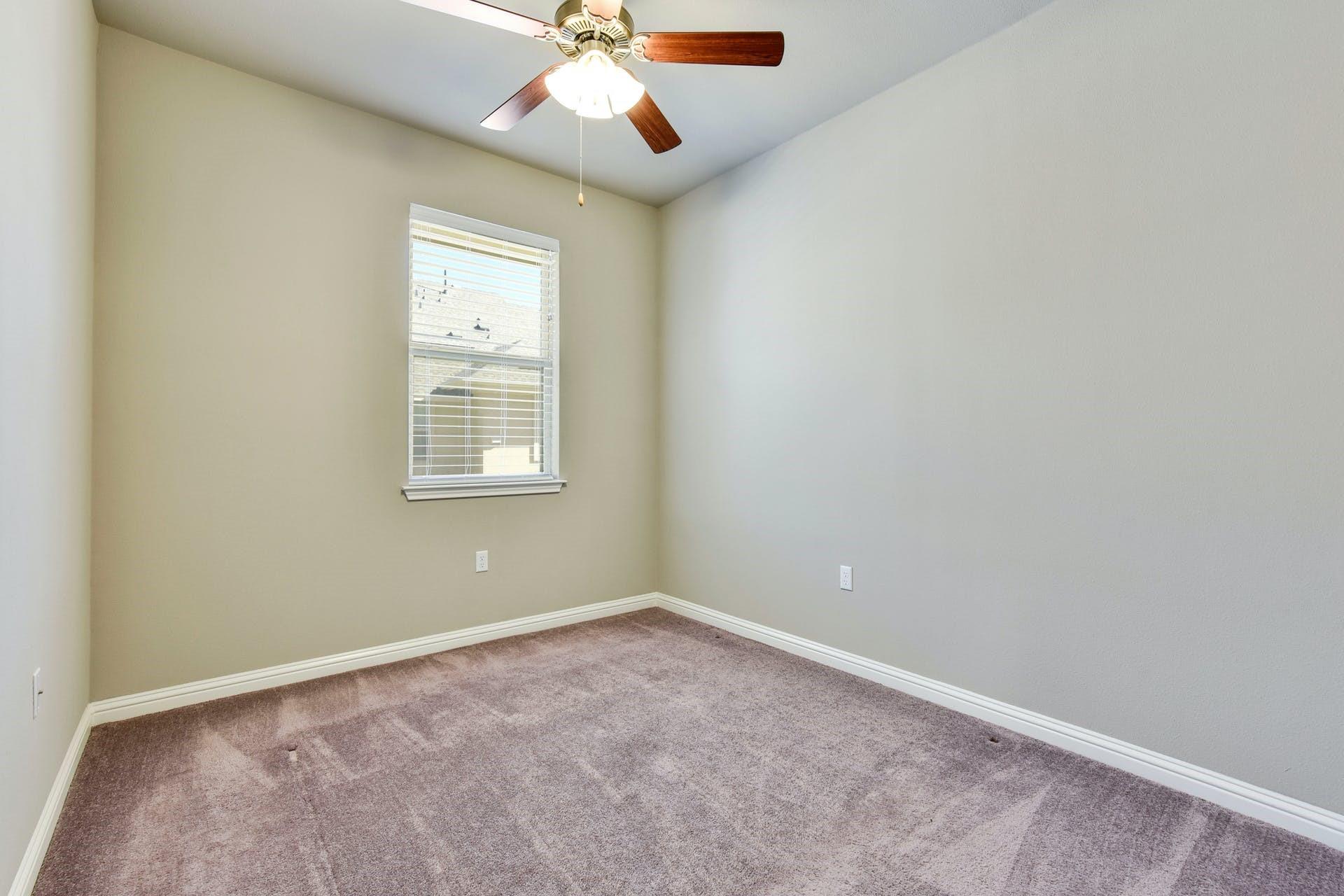 13800 Lyndhurst Street Austin TX 78717
