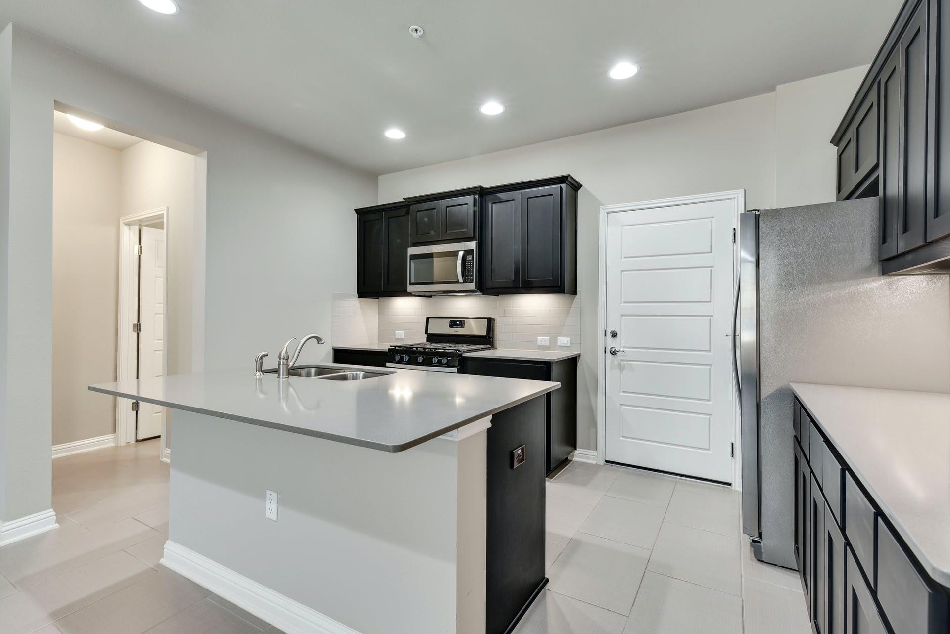 13800 Lyndhurst Street Austin TX 78717