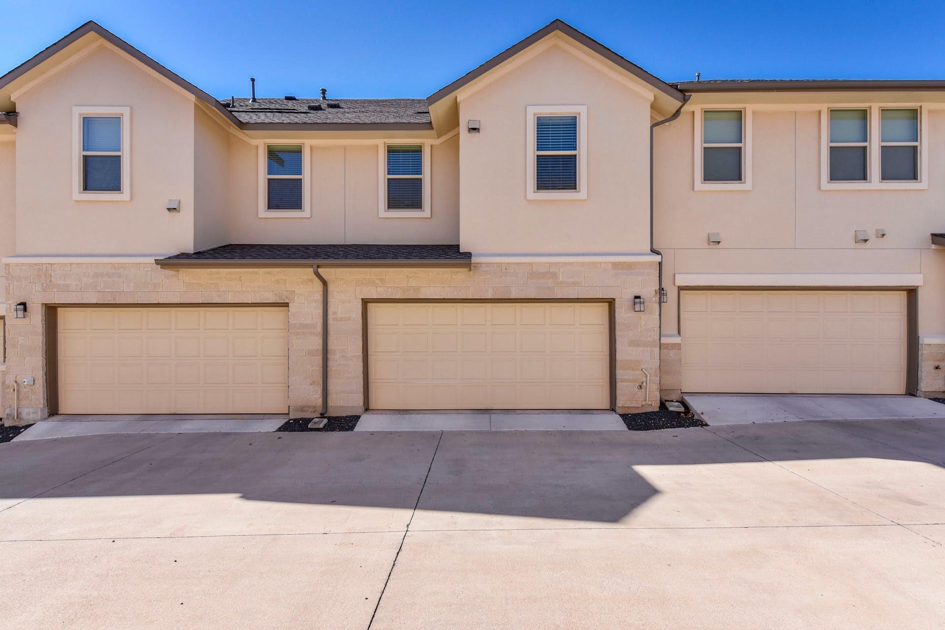 13800 Lyndhurst Street Austin TX 78717