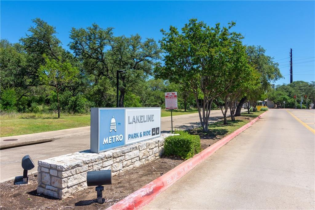 13800 Lyndhurst Street Austin TX 78717