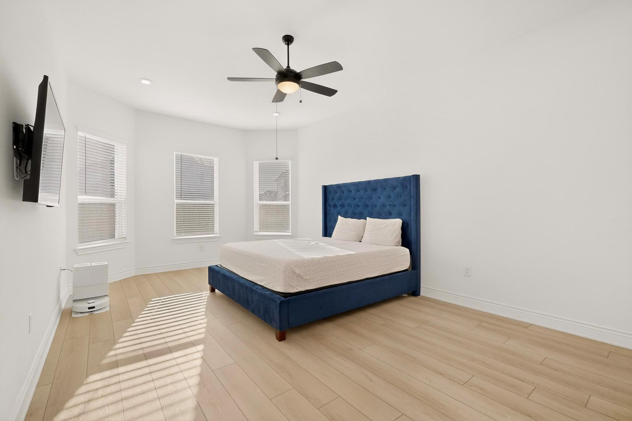2121 Lolo Lane Leander TX 78641