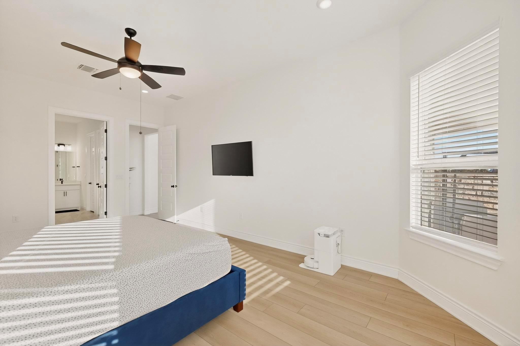2121 Lolo Lane Leander TX 78641