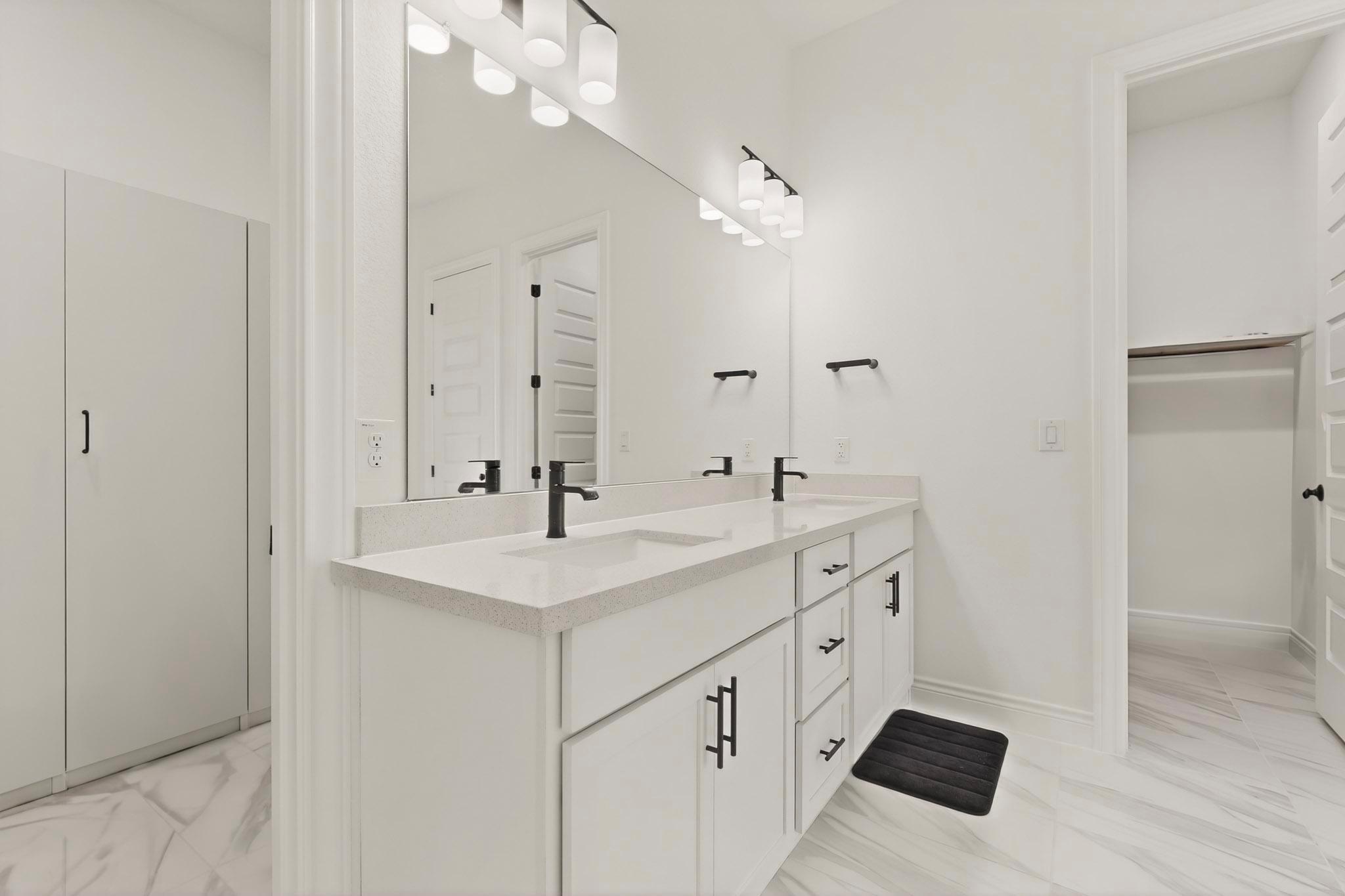 2121 Lolo Lane Leander TX 78641