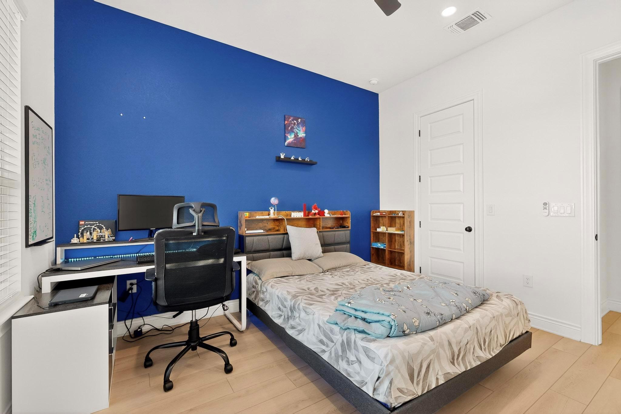 2121 Lolo Lane Leander TX 78641