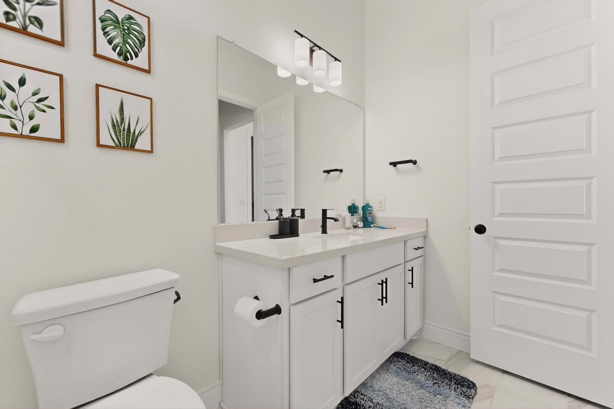 2121 Lolo Lane Leander TX 78641