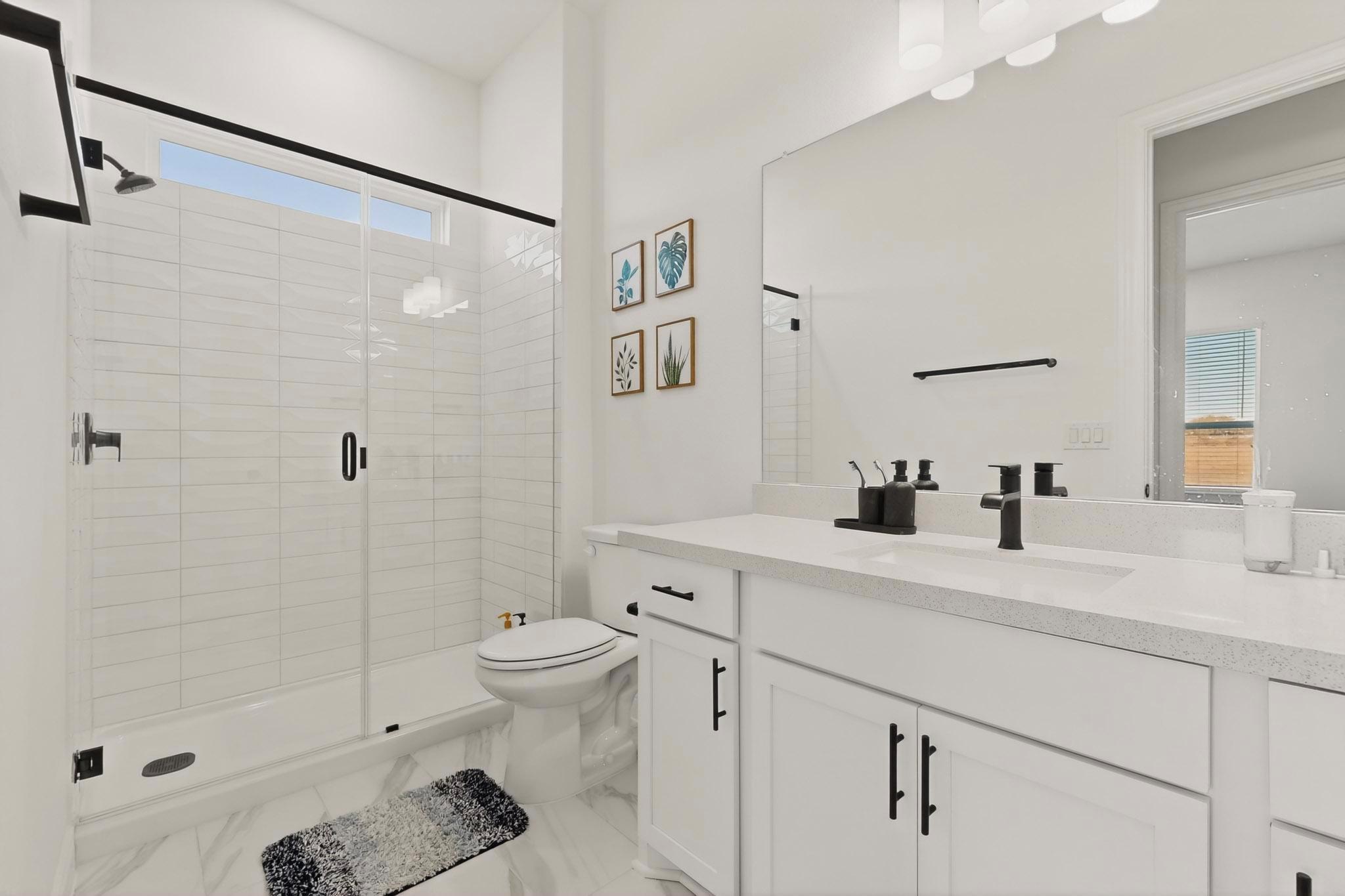 2121 Lolo Lane Leander TX 78641