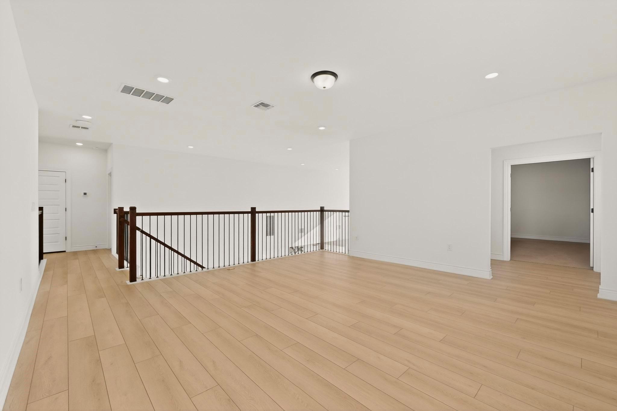 2121 Lolo Lane Leander TX 78641