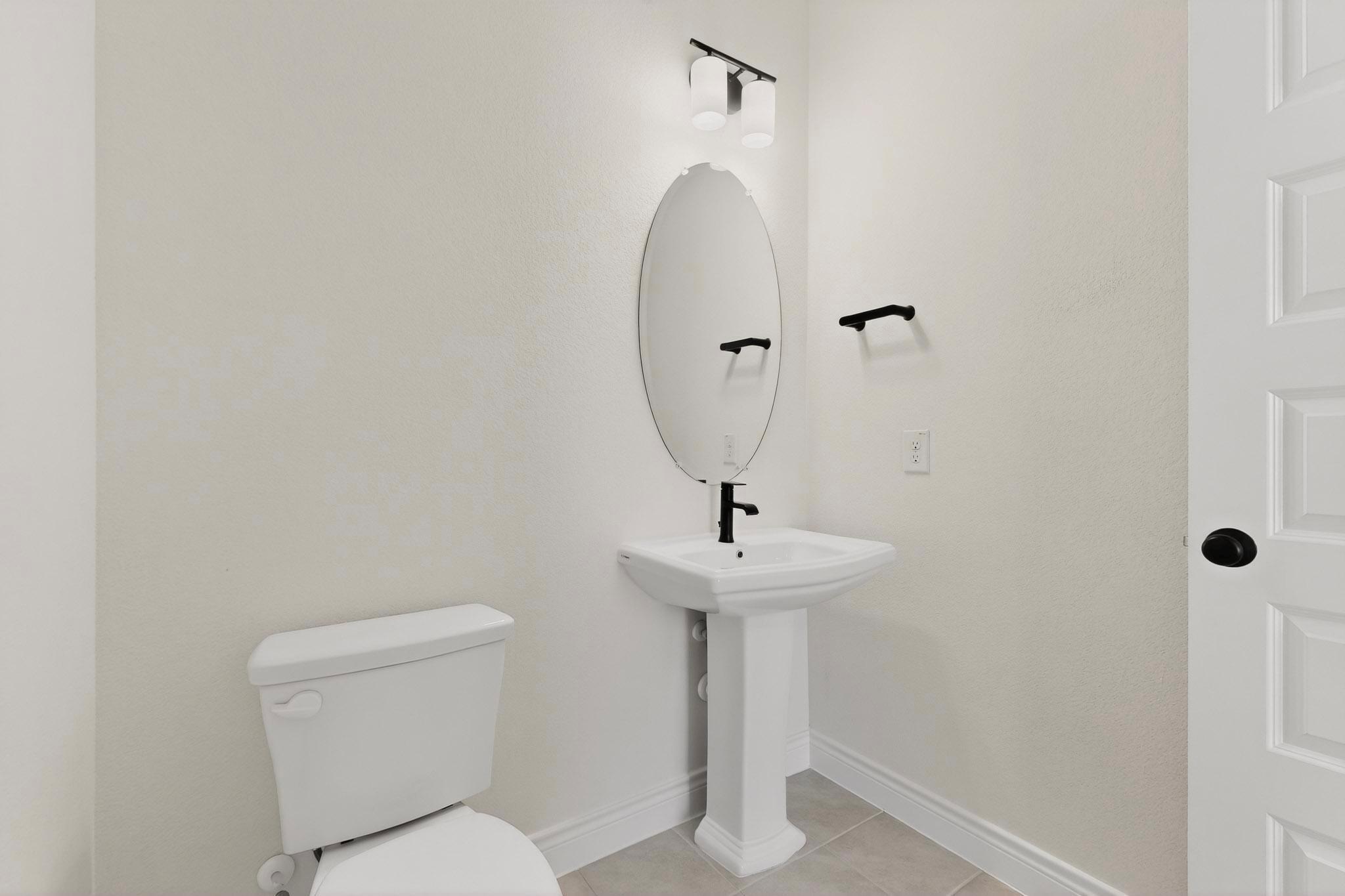 2121 Lolo Lane Leander TX 78641