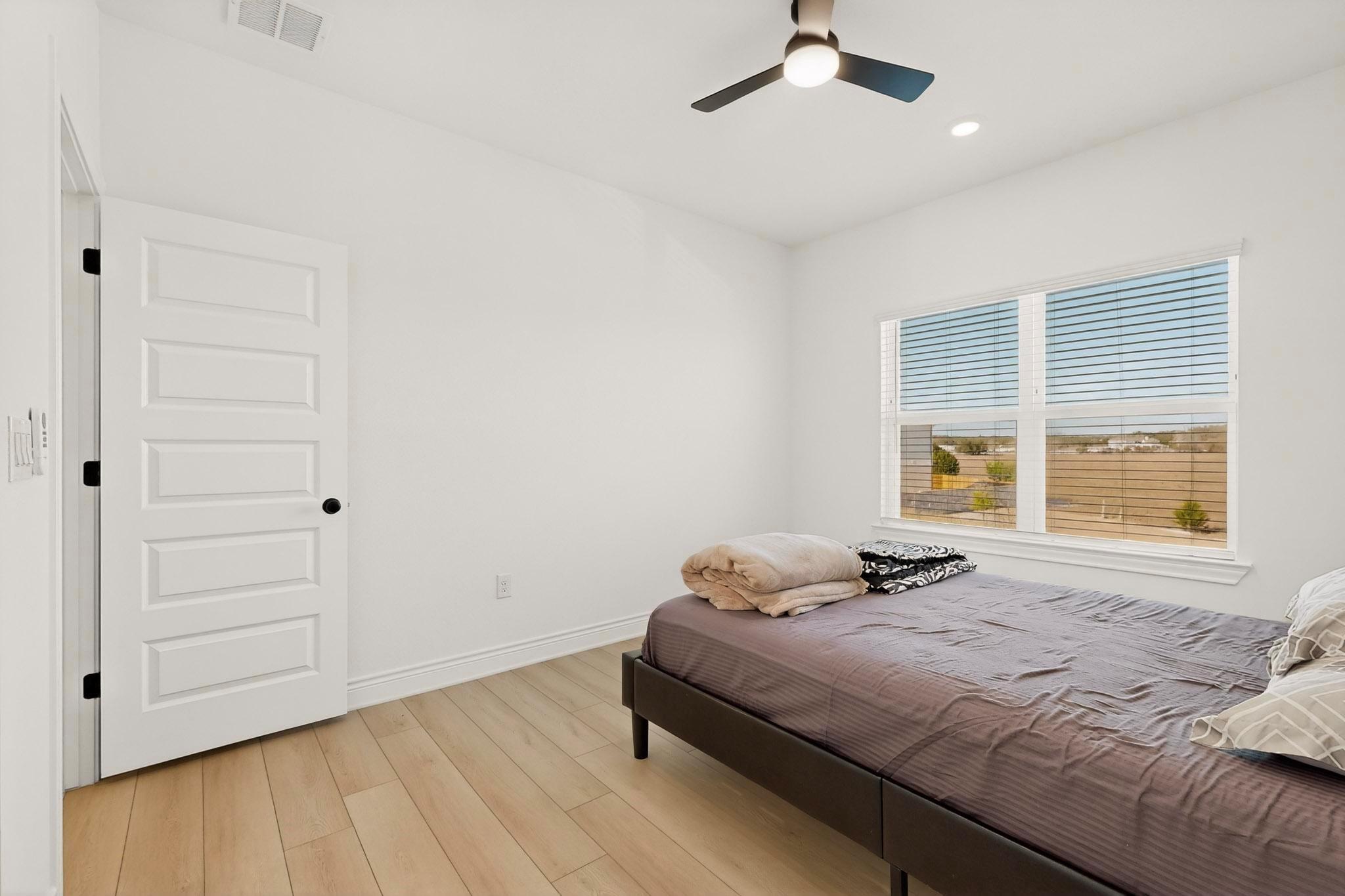 2121 Lolo Lane Leander TX 78641