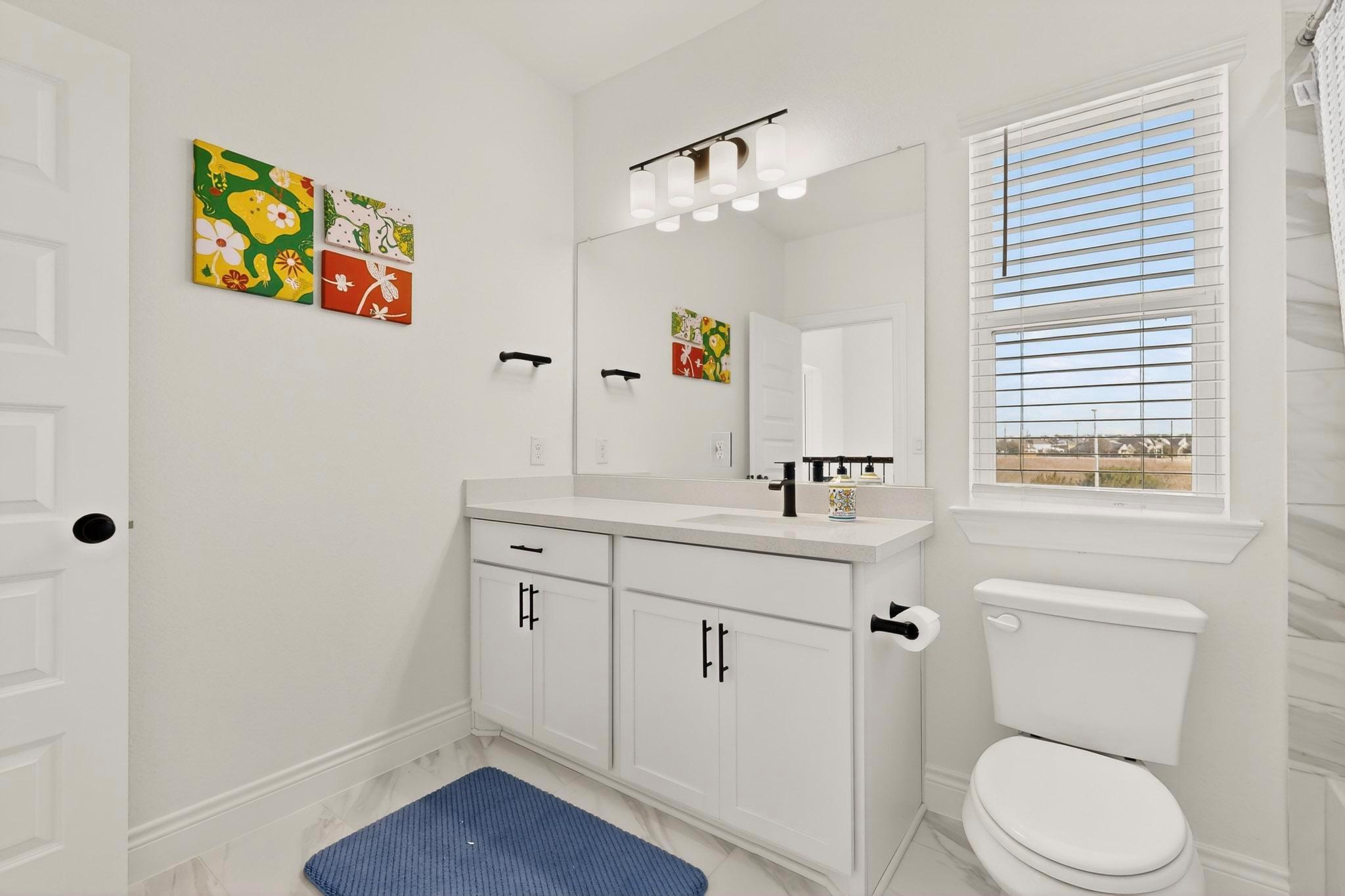 2121 Lolo Lane Leander TX 78641