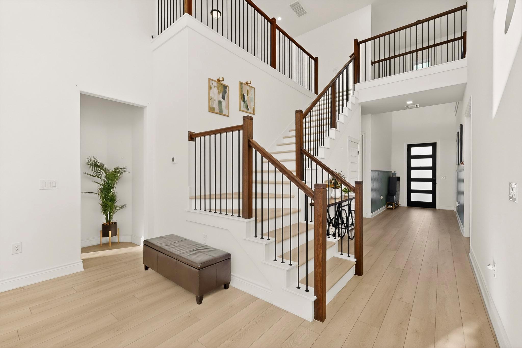 2121 Lolo Lane Leander TX 78641