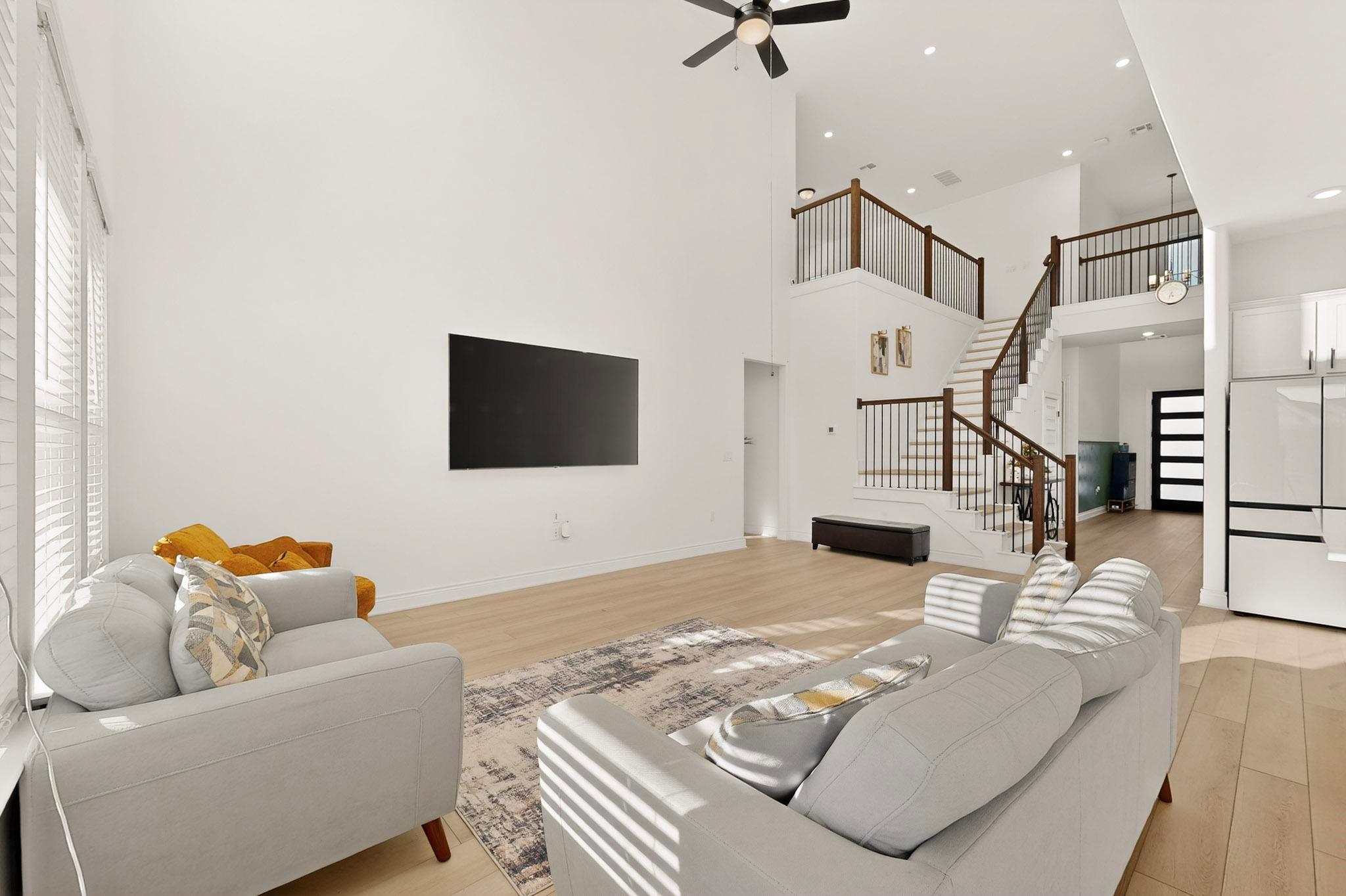 2121 Lolo Lane Leander TX 78641