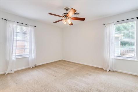 5614 Delwood Drive Austin TX 78723