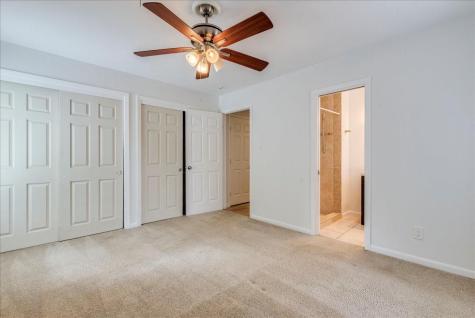 5614 Delwood Drive Austin TX 78723