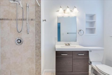 5614 Delwood Drive Austin TX 78723