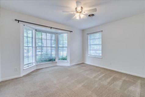5614 Delwood Drive Austin TX 78723