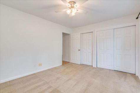 5614 Delwood Drive Austin TX 78723