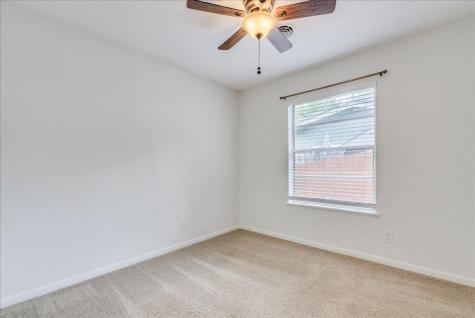 5614 Delwood Drive Austin TX 78723