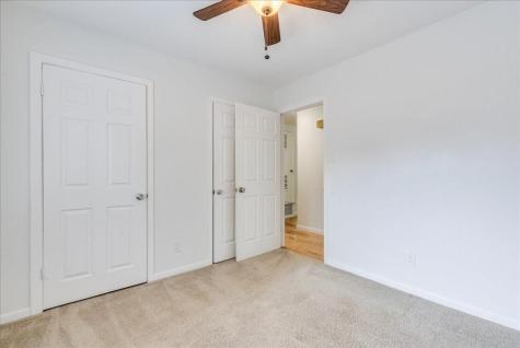 5614 Delwood Drive Austin TX 78723