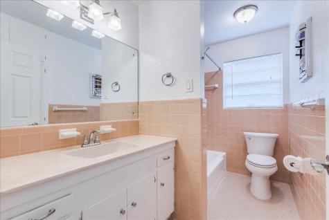 5614 Delwood Drive Austin TX 78723