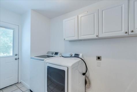 5614 Delwood Drive Austin TX 78723
