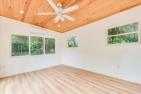 5614 Delwood Drive Austin TX 78723