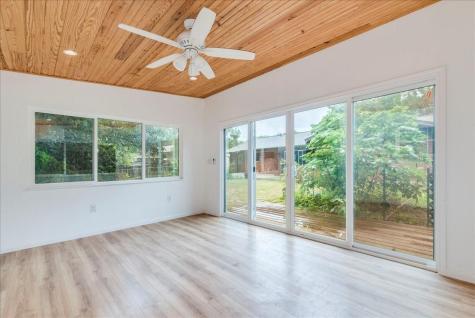 5614 Delwood Drive Austin TX 78723