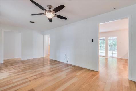 5614 Delwood Drive Austin TX 78723