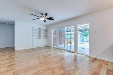 5614 Delwood Drive Austin TX 78723