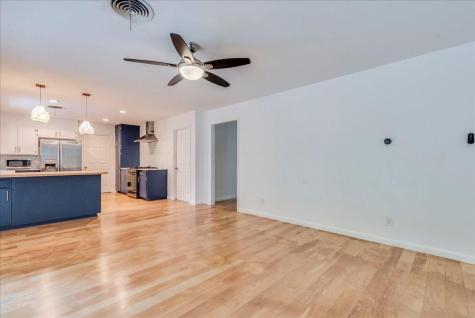 5614 Delwood Drive Austin TX 78723