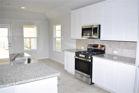 208 Shugart Street San Marcos TX 78666