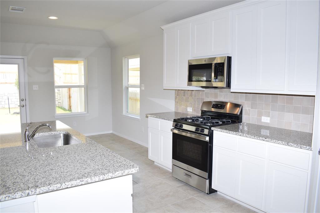 208 Shugart Street San Marcos TX 78666