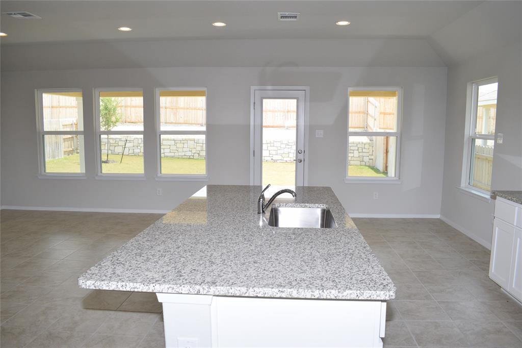 208 Shugart Street San Marcos TX 78666