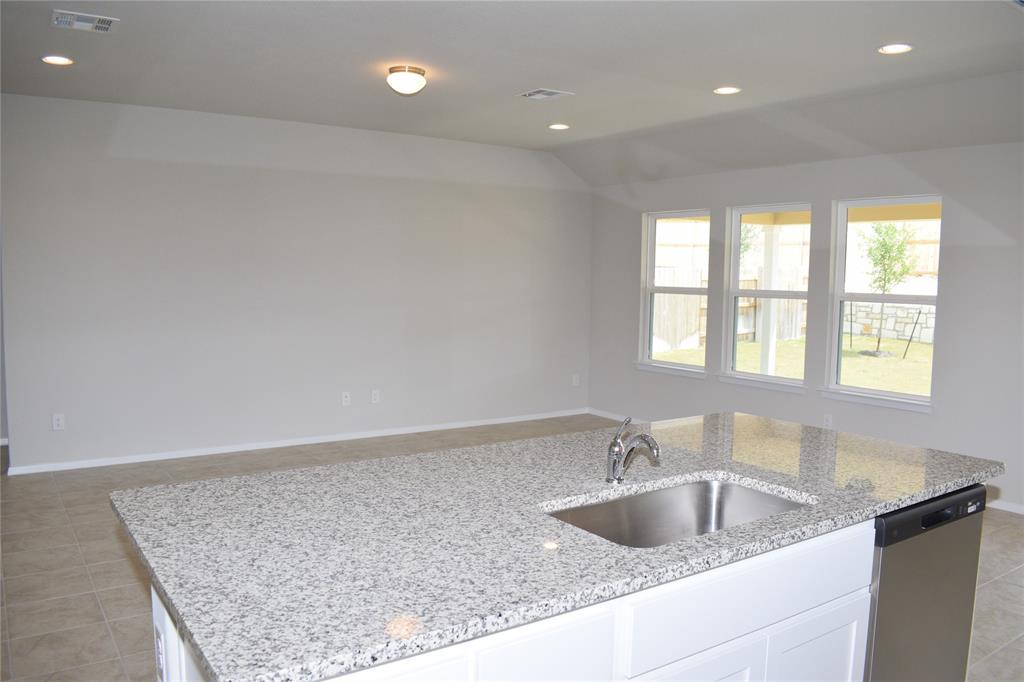 208 Shugart Street San Marcos TX 78666